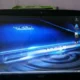 Aktivatsiya Disk Vosstanovleniya Sistemy Noutbuka Acer Aspire 6935g Windows Vsta Premium X86.webp