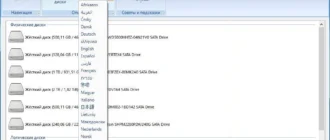 Aktivatsiya Diskdigger 1.12.5.2081.webp
