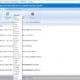 Aktivatsiya Diskdigger 1.12.5.2081.webp