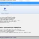 Aktivatsiya Diskdigger 1.20.12.2767.webp