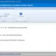 Aktivatsiya Diskdigger 1.20.9.2699 Repack By Vovava.webp