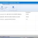 Aktivatsiya Diskdigger 1.67.37.3271 .webp