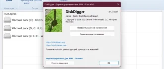 Aktivatsiya Diskdigger 1.67.37.3271 Repack By 9649.webp