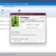 Aktivatsiya Diskdigger 1.67.37.3271 Repack By 9649.webp
