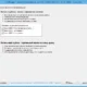 Aktivatsiya Diskdigger 1.8.0.1701.webp