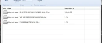 Aktivatsiya Diskdigger 2.0.7.4057 Repack By Elchupacabra.webp