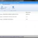 Aktivatsiya Diskdigger 2.0.7.4057 Repack By Elchupacabra.webp