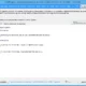 Aktivatsiya Diskdigger Pro 1.31.43.3019 Pc Portable.webp