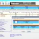 Aktivatsiya Diskgenius Pro 5.4.5.1412 Portable By Zeka.k.webp