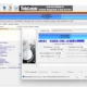 Aktivatsiya Diskgenius Pro 5.6.0.1565 Portable By Zeka.k.webp
