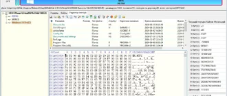 Aktivatsiya Diskgenius Pro 5.6.1.1580 Portable By Zheka.webp