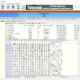 Aktivatsiya Diskgenius Pro 5.6.1.1580 Portable By Zheka.webp