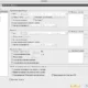 Aktivatsiya Disktrix Ultimatedefrag 5.1.10.0 Repack By Elchupacabra.webp