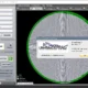 Aktivatsiya Disktrix Ultimatedefrag 6.1.2.0 Repack By Elchupacabra.webp