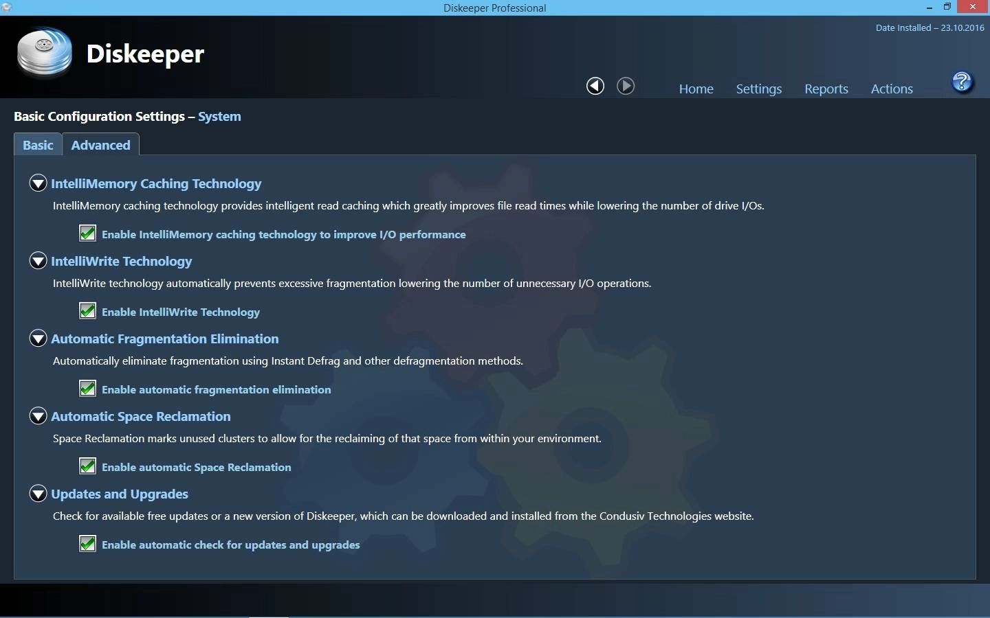Aktivatsiya Diskeeper 16 Professional 19.0.1212.0 Repack By Kpojiuk.webp