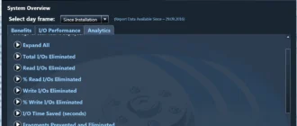 Aktivatsiya Diskeeper Pro 19.0.1212.0.webp