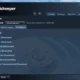 Aktivatsiya Diskeeper Pro 19.0.1212.0.webp