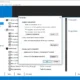Aktivatsiya Dism 10.1.1002.1b Portable.webp