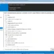 Aktivatsiya Dism 10.1.4.6 Portable.webp