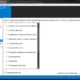 Aktivatsiya Dism 10.1.4.7 Portable.webp
