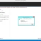 Aktivatsiya Dism 10.1.4.8 Portable.webp