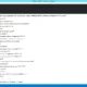 Aktivatsiya Dism 10.1.4.9 Portable.webp
