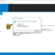 Aktivatsiya Dism 10.1.5.3 Portable.webp