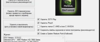 Aktivatsiya Display Driver Uninstaller 12.9.8.2.webp