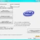 Aktivatsiya Display Driver Uninstaller 12.9.8.3.webp