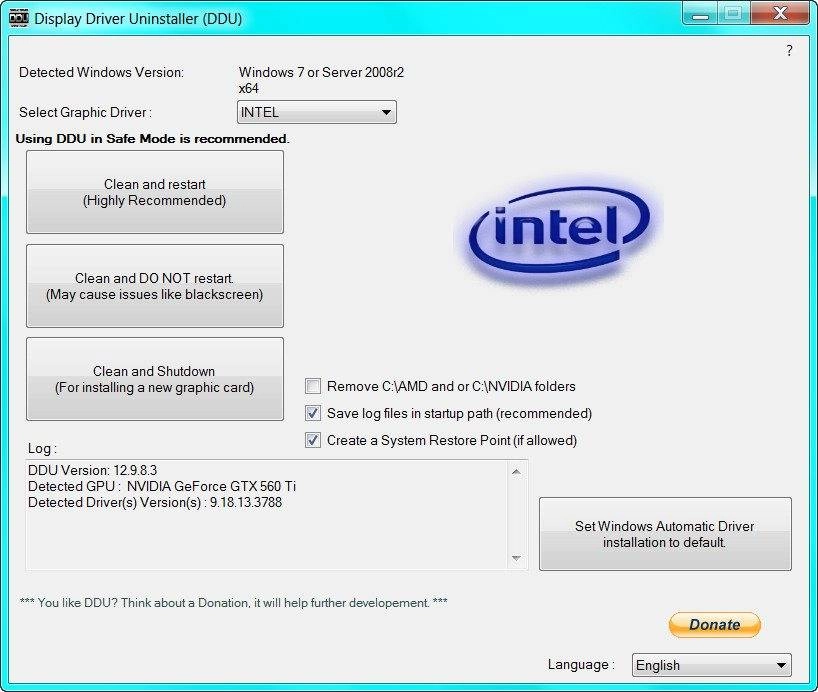 Aktivatsiya Display Driver Uninstaller 12.9.8.3.webp