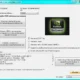 Aktivatsiya Display Driver Uninstaller 12.9.9.0.webp