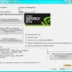 Aktivatsiya Display Driver Uninstaller 13.0.0.0.webp