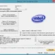 Aktivatsiya Display Driver Uninstaller 13.4.2.1.webp