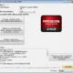 Aktivatsiya Display Driver Uninstaller 13.5.0.0 Portable.webp