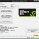 Aktivatsiya Display Driver Uninstaller 13.5.1.0.webp