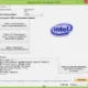 Aktivatsiya Display Driver Uninstaller 13.5.1.1.webp