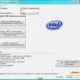 Aktivatsiya Display Driver Uninstaller 13.5.2.0.webp