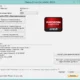 Aktivatsiya Display Driver Uninstaller 15.4.0.0.webp