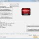 Aktivatsiya Display Driver Uninstaller 15.4.1.0.jpg