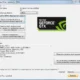 Aktivatsiya Display Driver Uninstaller 15.4.1.1.webp