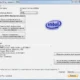 Aktivatsiya Display Driver Uninstaller 15.5.1.0.webp