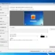 Aktivatsiya Displayfusion Pro 7.3.1 Final.webp