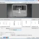 Aktivatsiya Displayfusion Pro 9.5.0.webp