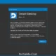 Aktivatsiya Distant Desktop 4.0 Portable.webp
