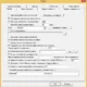 Aktivatsiya Ditto 3.20.74.0 Portable.webp