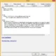 Aktivatsiya Ditto 3.21.223.0 Portable.webp