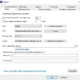 Aktivatsiya Ditto Clipboard Manager 3.24.220.0 Beta Portable.webp