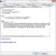 Aktivatsiya Ditto Clipboard Manager 3.24.246.0 Portable.webp