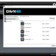 Aktivatsiya Divx Converter 10.4.1 Portable By Poni Koni.webp