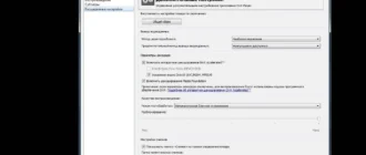 Aktivatsiya Divx Pro 10.6.0 Retail.webp